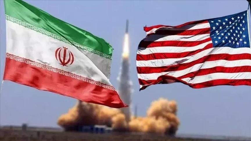 ميخائيل عوض لـ 180 تحقيقات: ليس أمام إيران والحوثيين والعراقيين وشعوب المنطقة إلا الاستعداد
