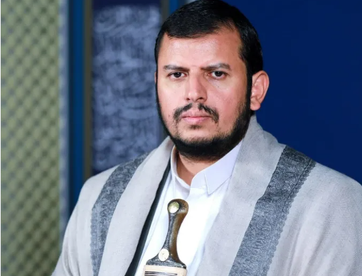 عبد الملك الحوثي يتوعد باستهداف القواعد الإسرائيلية في "أرض الصومال"