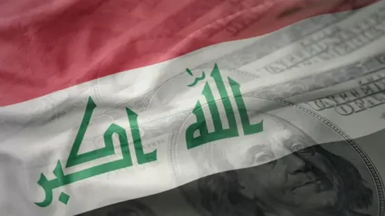 فراس الحمداني يكتب: "ضربتين في الرأس توجع"