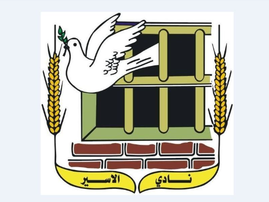 نادي الأسير: الاحتلال حول مخيمات الشمال إلى ثكنات عسكرية وهجّر عشرات الآلاف