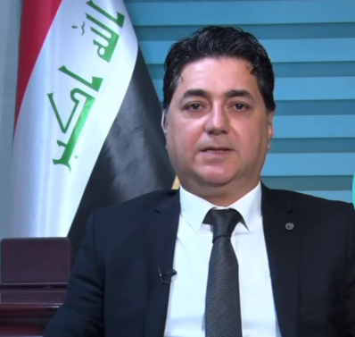 أكاديمي عراقي: رفض التدخل الخارجي محاولة جادة لاستعادة القرار الوطني (حوار)