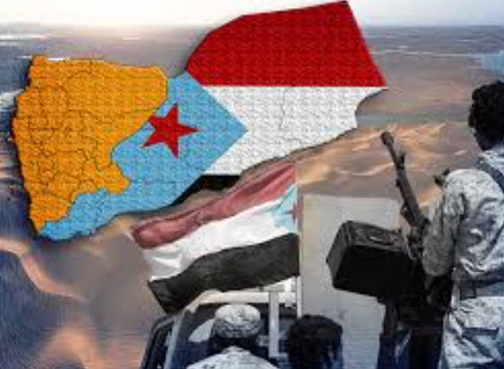 مستقبل الشارع الجنوبي.. ماذا وراء تعليق المظاهرات في عدن؟