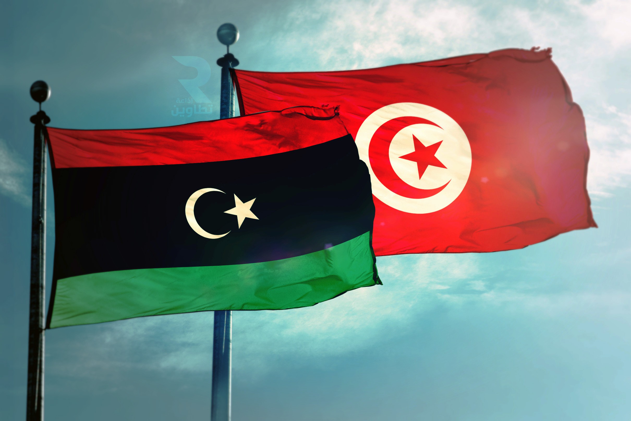 ليبيا على أعتاب مؤتمر جامع.. تونس تراهن على الحل الداخلي لإنهاء الانقسام