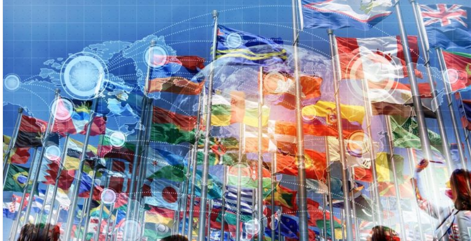 د. ليون سيوفي يكتب: نهايات القادة… وفضيحة العدالة في النظام الدولي