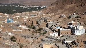 حضرموت بين دعوات الانسحاب وتداعيات العدوان على المشهد اليمني
