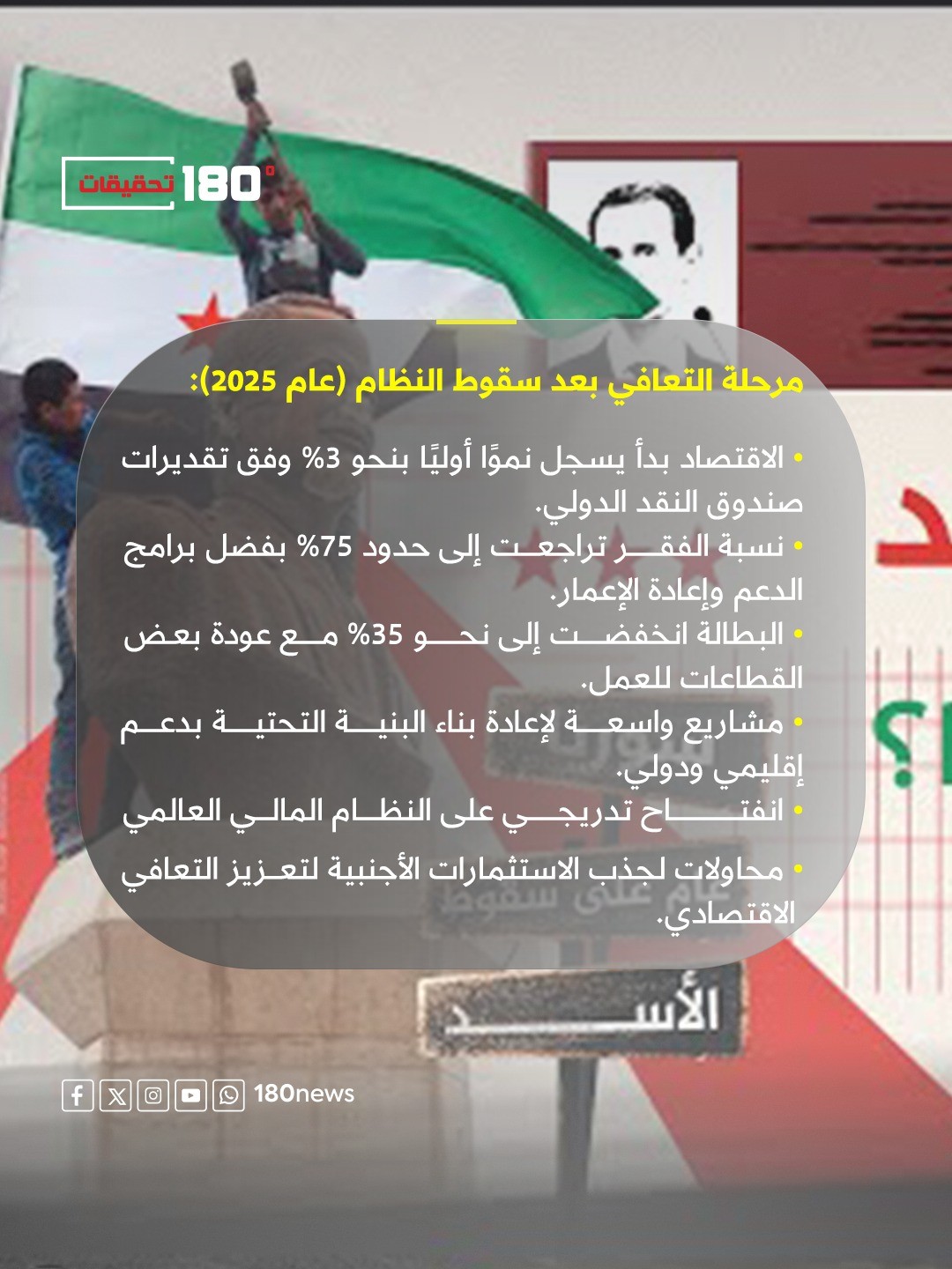 التعافي.jfif