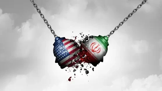 من حرب الظل إلى الانفجار الإقليمي: سيناريوهات المواجهة بين إيران والولايات المتحدة