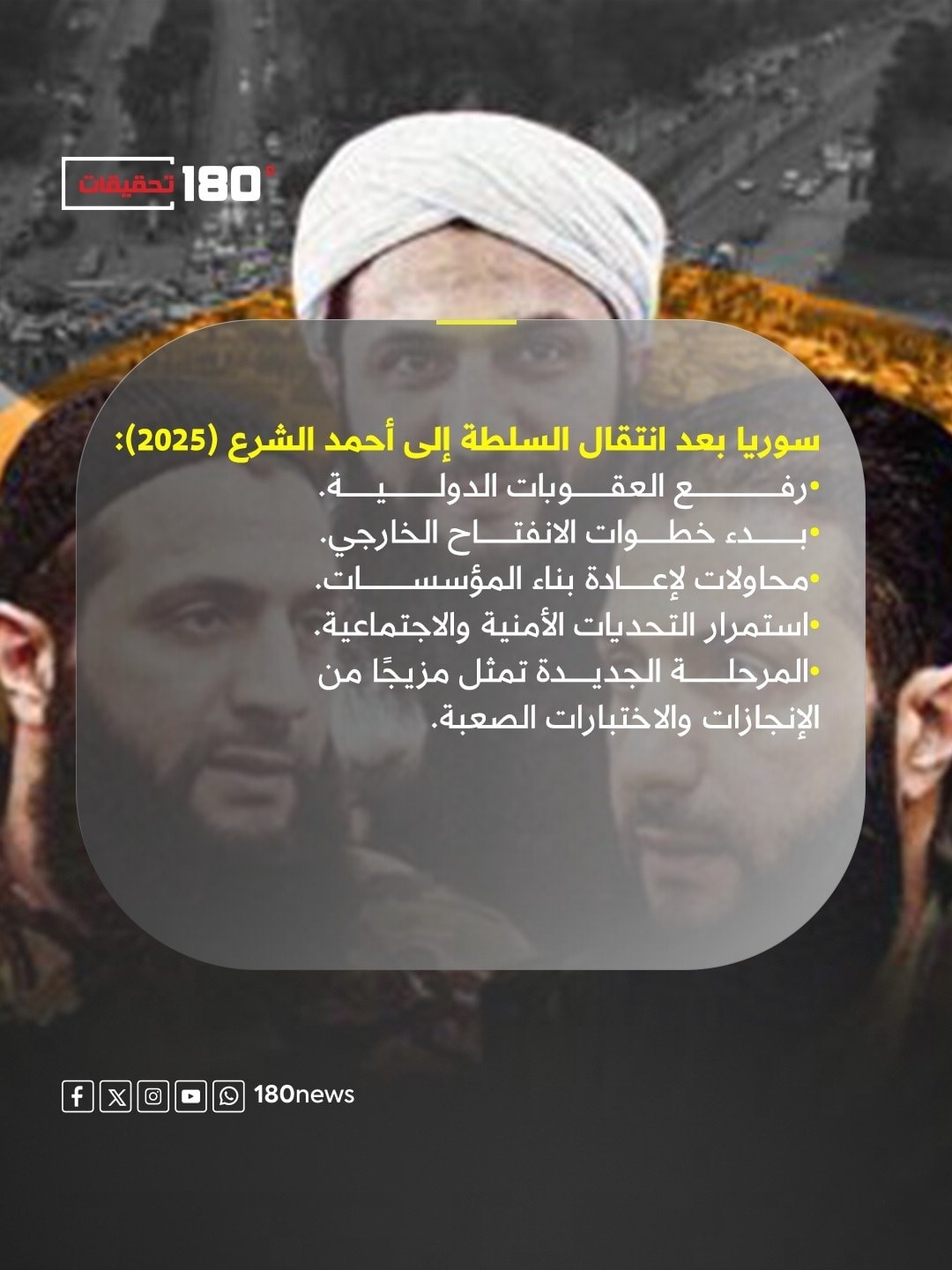 الشرع