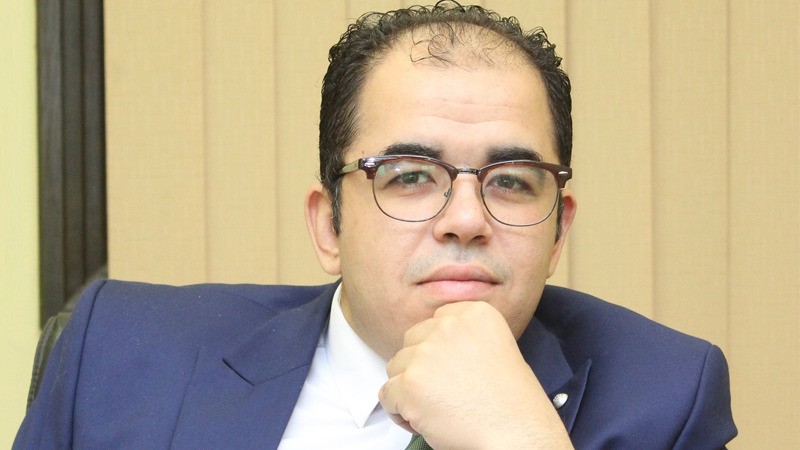 بين تراجع التضخم واستمرار الغلاء: خبير يوضح اختبار السياسات الاقتصادية للمصريين قبيل رمضان