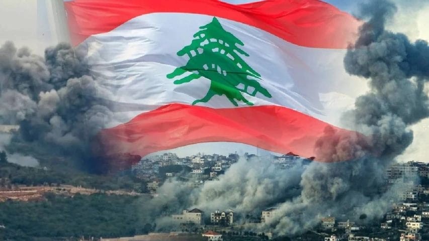 لبنان بين الموازنة والانقسام: اقتصاد منهك يُدار على وقع خطاب التصعيد