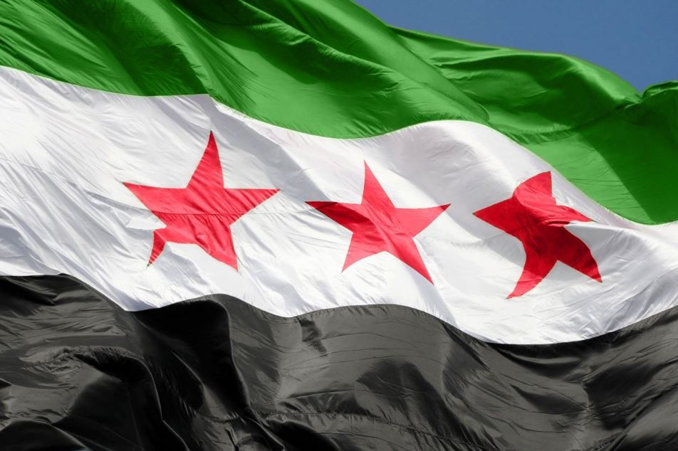 الاقتصاد السوري يواجه حصار أمريكي وعدوان خارجي يعرقل التعافي