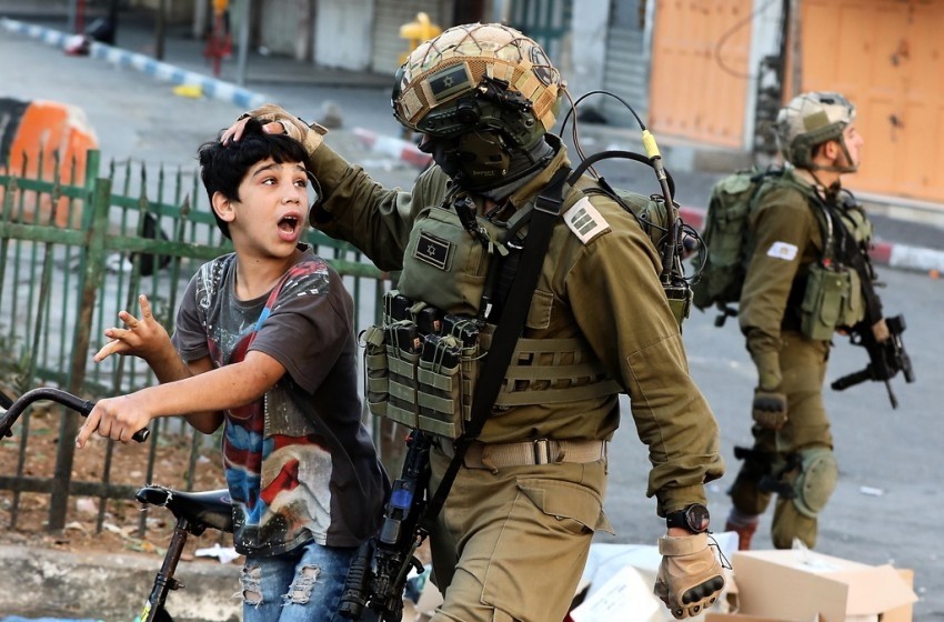 أطفال-فلسطين.jpeg