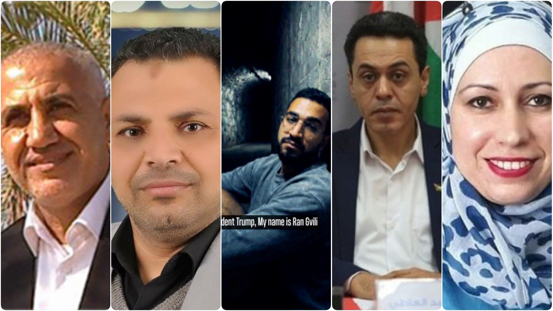 خبراء: إغلاق ملف أسرى الاحتلال يهز رواية إسرائيل ويفتح معركة المرحلة الثانية