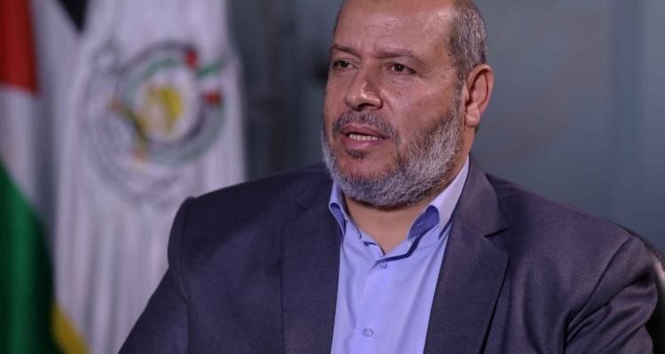إسرائيل تستهدف عزام خليل الحية في غزة وقائد الرضوان ببيروت
