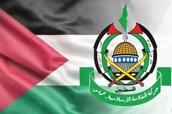 د. محمد خليل مصلح يكتب: "مشروع حماس".. نحو نموذج بديل في الصراع الفلسطيني-الإسرائيلي