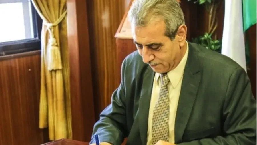 علي شعث رئيسا لـ"تكنوقراط غزة": ما الذي نعرفه عن اللجنة التي ستدير القطاع؟