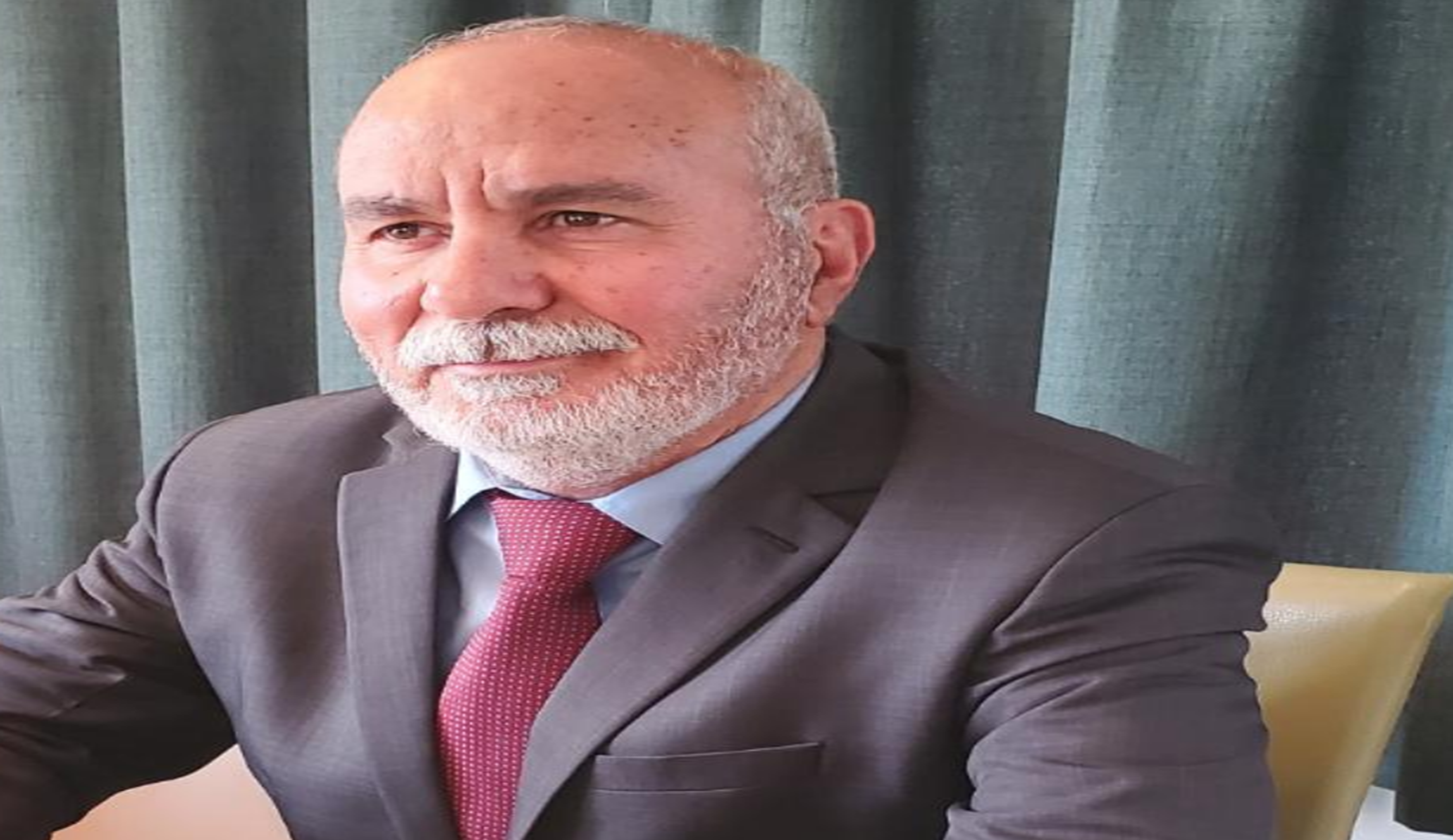 العميد ثابت صالح يكشف لـ"180 تحقيقات".. كيف تحول اليمن إلى ساحة تباين بين السعودية والإمارات؟