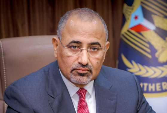 الجنوب اليمني على مفترق طرق..  كيف سيؤثر سقوط عضوية الزبيدي على مسار التسوية الأممية؟