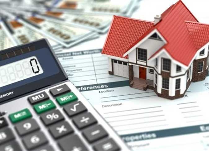 بحد أدنى 175 دولاراً..  ما هي تفاصيل النظام الضريبي الجديد للسكن الخاص في مصر؟