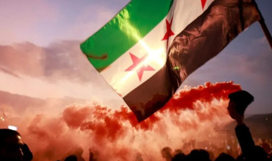سوريا.. هل ينجح مسار توحيد الدولة أم تصطدم الخطة بتعقيدات الميدان والإقليم؟
