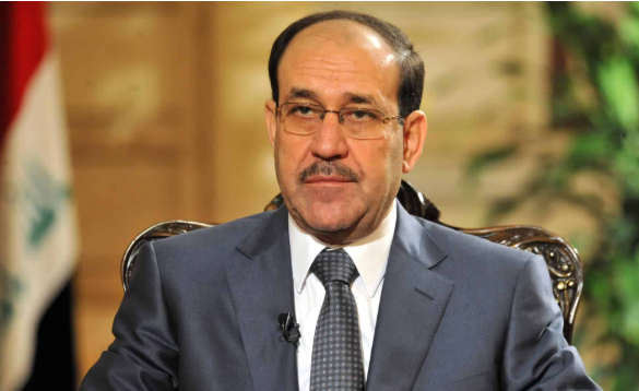 فيتو الصدر وإدارة ترامب.. هل ينجح نوري المالكي في تجاوز العوائق والعودة للسلطة؟