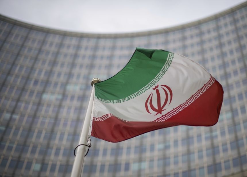 إيران تدين تصريحات السفير الأمريكي: يشجع الاحتلال علي التوسع بجرائمه