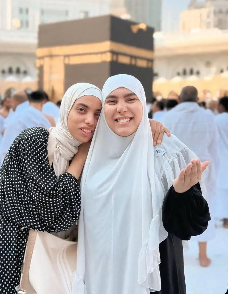 مقتل ضحى يهز الإسكندرية: جريمة "فتاة الأزاريطة" تكشف هشاشة الحماية الاجتماعية