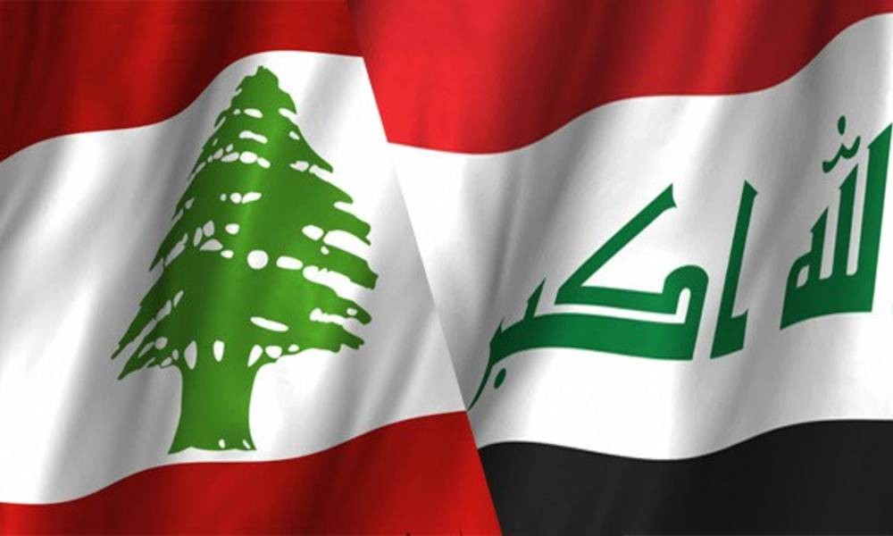 لبنان والعراق بين صاعق الحرب وتحولات النظام الدولي.. قراءة في حلقة للكاتب ميخائيل عوض