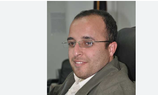 غسان الشامي لـ "180 تحقيقات": أسرى فلسطين يواجهون "إعداماً معنوياً" ممنهجاً