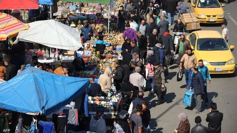 رغد الحسني تكتب: الأسيكودا وأتمتة الذهب