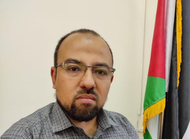 محمد شاهين يكشف لـ"180 تحقيقات" المسؤولية القانونية للصليب الأحمر تجاه أسرى السجون