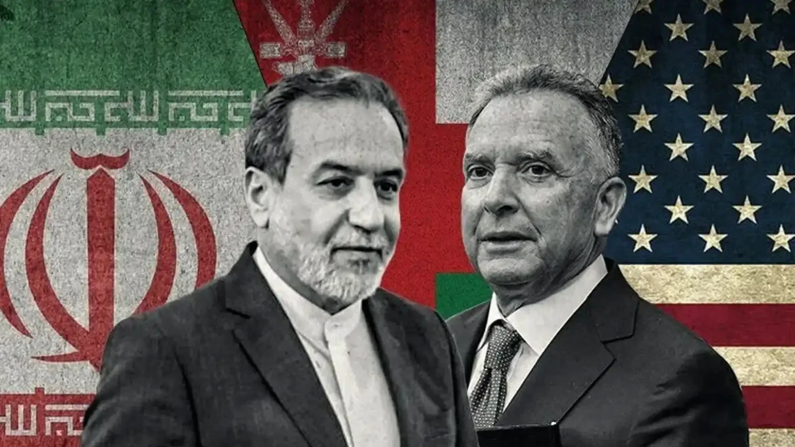 د. إسماعيل مسلماني يكتب: المشهد بين طهران وواشنطن.. ردع متبادل أم تمهيد لتفاهم مرحلي؟