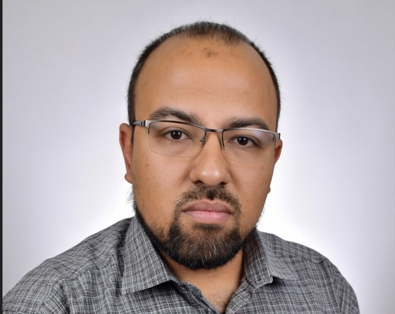 محمد شاهين يوضح لـ "180 تحقيقات".. هل تنجح التحركات العربية في كبح جماح الاستيطان؟