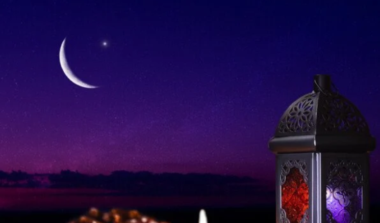 خريطة الصيام والقيام.. كل ما تريد معرفته عن رمضان وعيد الفطر لعام 2026
