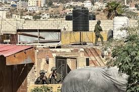 محمد مصطفى شاهين يكتب: جريمة طوباس..  تمسّ جوهر السلم الأهلي وتُسجّل نقطة سوداء في سجل الملاحقات الأمنية
