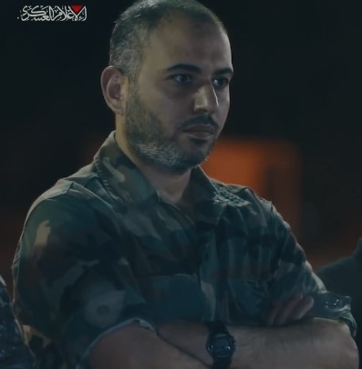 الشهيد القائد عبدالله يوسف اللداوي