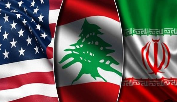 د. ليون سيوفي يكتب: َتصعيدٌ مَحسوبٌ أَمْ اِنفِجارٌ كَبير؟ وَلُبنانُ على حافّةِ النّارِ بَينَ الرَّدعِ وَالإنزلاقِ إلى العاصِفَةِ