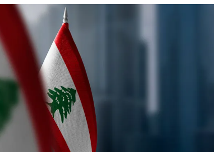 د. ليون سيوفي يكتب: لبنان على فوهةِ الرَّسائل.. إمّا سِيادةٌ تُنقِذُ الوَطَن وإمّا نارُ المِحاوِر تلتهمُه