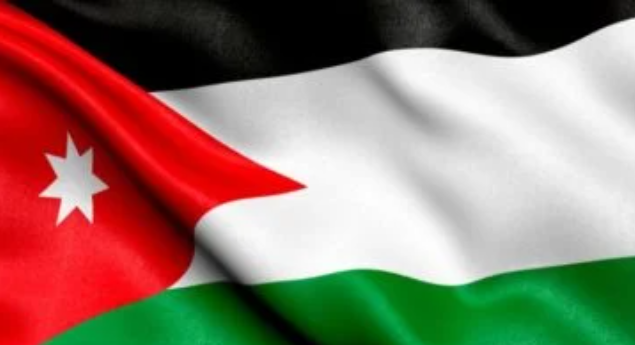 اليابان تجدد التزامها تجاه الأردن: 4.4 مليار دولار لدعم الاستقرار والتنمية الشاملة