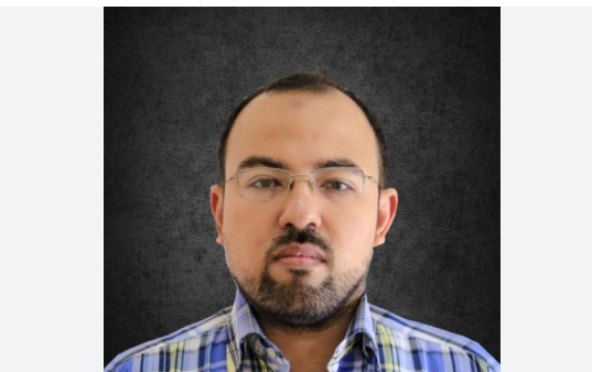 محمد شاهين يكشف لـ"180 تحقيقات" دلالات استهداف المدنيين في جباليا وتأثيره على صمود التهدئة