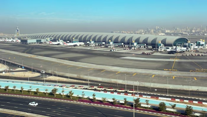 الإمارات: إلغاء الجزائر اتفاقية الخدمات الجوية لن يؤثر على حركة الطيران