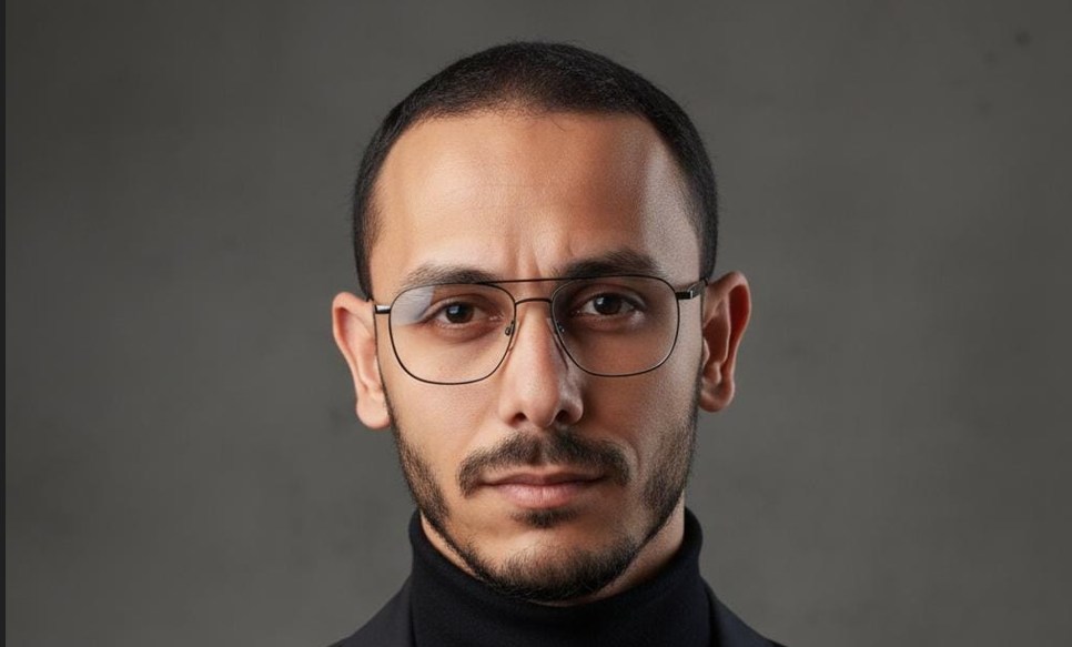 سائد حسونة لـ "180 تحقيقات": حرب غزة أحدثت "شرخاً بنيوياً" في التعاون التقني بين إسبانيا وإسرائيل