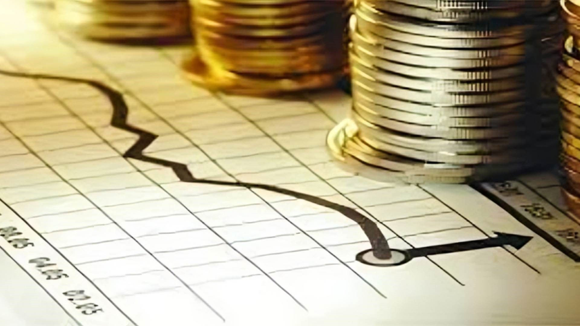 بكير أتاجان يكتب: زلزال في النظام المالي العالمي: إعادة تموضع لا انهيار