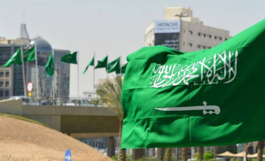 مليار دولار من المملكة: السعودية تطلق أضخم مبادرة إغاثية لدعم فلسطين من قلب واشنطن