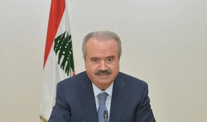 الإصلاح المالي تحت المجهر.. كيف نجح لبنان في تحصيل فائض بقيمة 1.2 مليار دولار؟