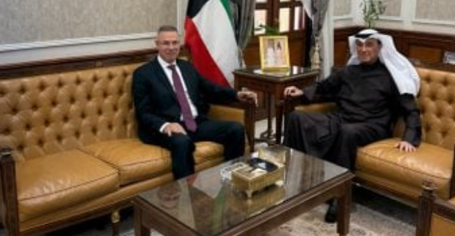 اجتماع بالجامعة العربية لاستعراض سبل دعم صمود الفلسطينيين في وجه العدوان