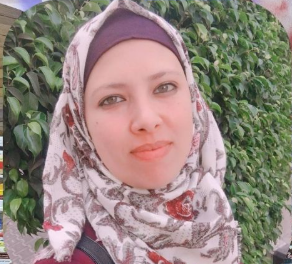 أميرة النحال لـ"180 تحقيقات": غزة ليست مجرد ورقة نووية بل لاعب يفرض معادلاته الخاصة
