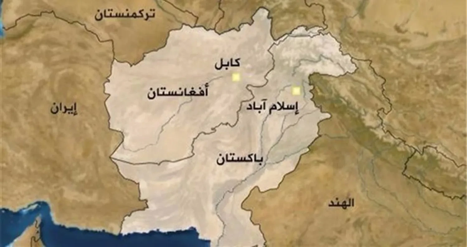 بكير أتاجان: توتر باكستان وأفغانستان يتجاوز الحدود إلى أزمة هوية وسيادة