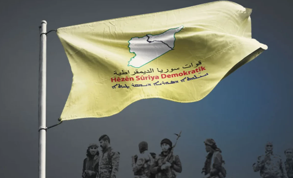 سوريا بين الداخل والخارج.. ما هي نتائج "الاتفاق الشامل" مع قسد وتداعيات التوغل الإسرائيلي؟