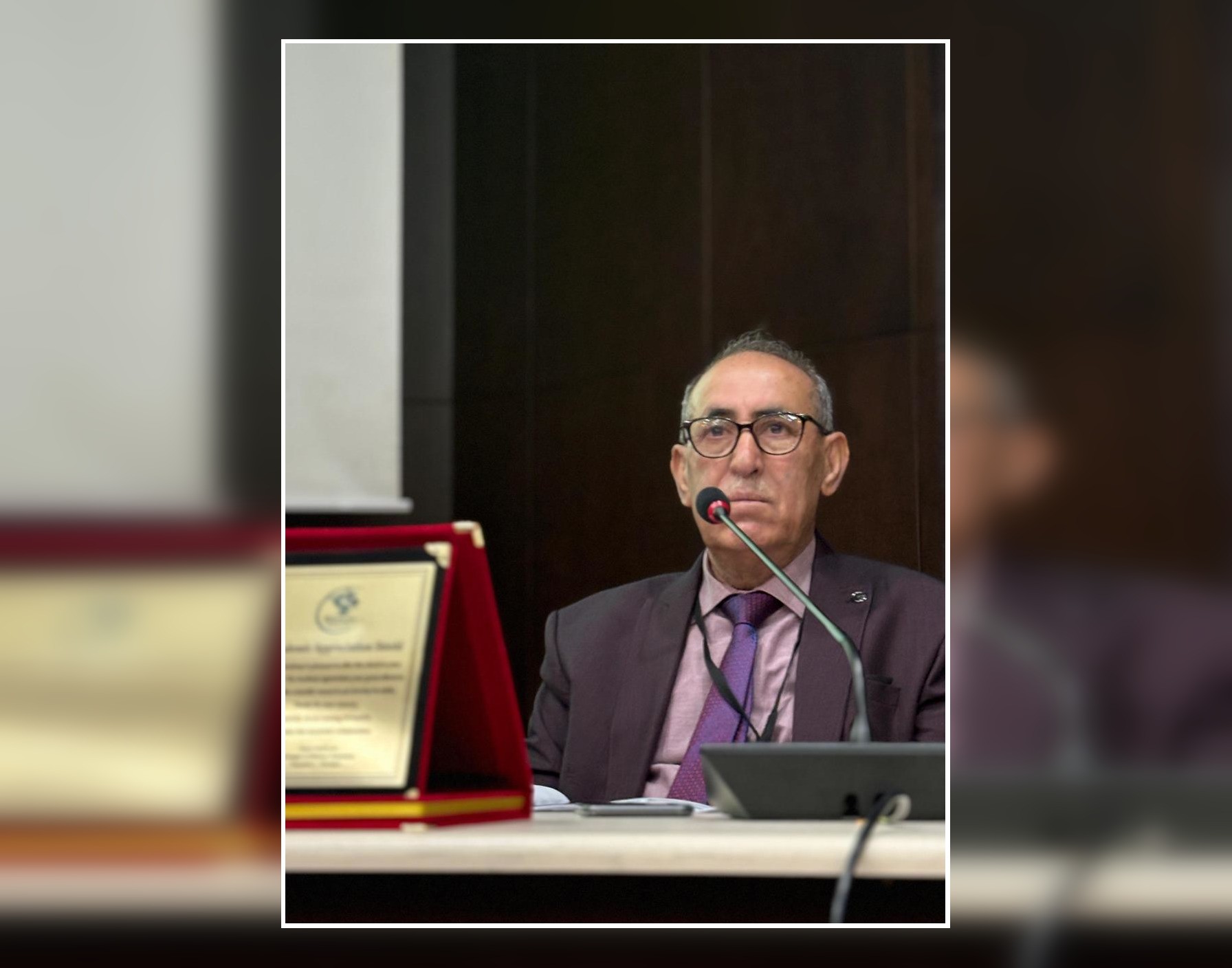 د. صالح خضر: التاريخ الدبلوماسي يكشف كيف سبق القناصل الجيوش إلى الشرق الأوسط
